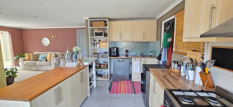 3 Bedroom Property for Sale in Athlone Western Cape